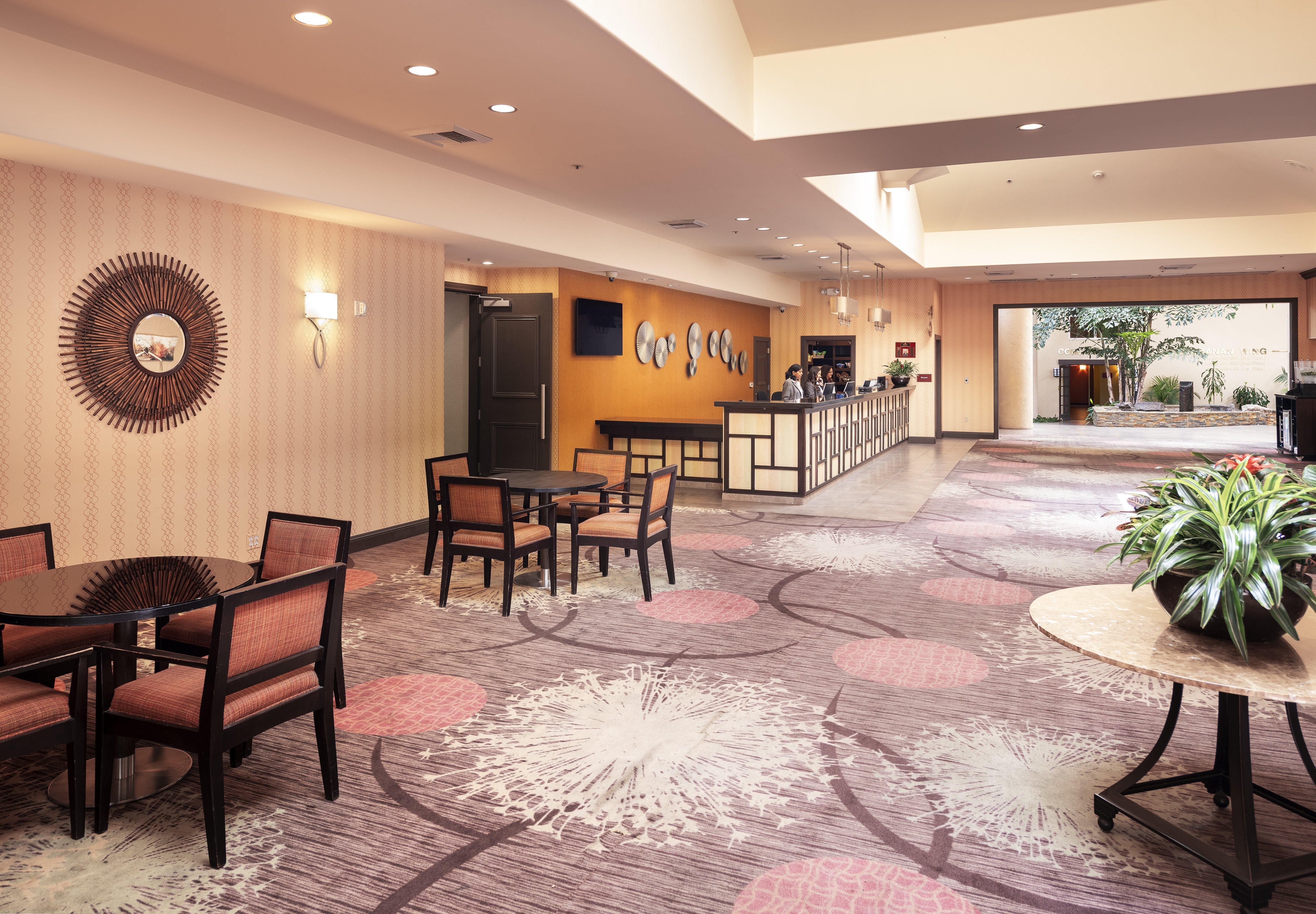 Concord Plaza Hotel Esterno foto